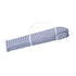 files/OD-CABA-03-BLUESTRP_WB5.jpg