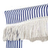 files/OD-CABA-03-BLUESTRP_detail1.jpg