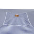 files/OD-CABA-03-BLUESTRP_detail2.jpg