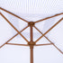 files/OD-CABA-03-BLUESTRP_detail3.jpg