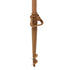 files/OD-CABA-03-BLUESTRP_detail4.jpg