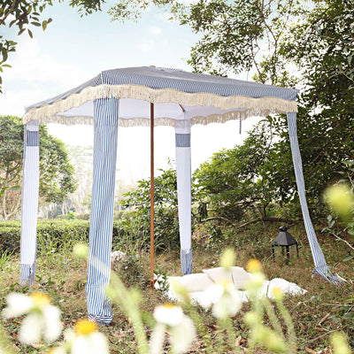 Gazebos