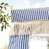 files/OD-CABA-03-BLUESTRP_scene1.jpg