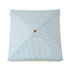 files/OD-CABA-03-SAGESTRP_WB3.jpg