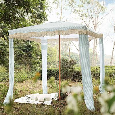 Gazebos