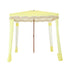 files/OD-CABA-03-YELLOWSTRP_WB1.jpg