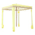 files/OD-CABA-03-YELLOWSTRP_WB2.jpg
