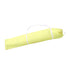 files/OD-CABA-03-YELLOWSTRP_WB4.jpg