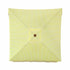 files/OD-CABA-03-YELLOWSTRP_WB5.jpg