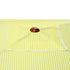 files/OD-CABA-03-YELLOWSTRP_detail2.jpg
