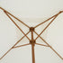 files/OD-CABA-03-YELLOWSTRP_detail3.jpg