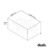files/OD-COVER-1007-CHART.png