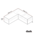 files/OD-COVER-1023-CHART.png