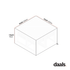 files/OD-COVER-1024-CHART.png