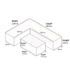 files/OD-COVER-1027-CHART.png
