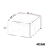 files/OD-COVER-1029-CHART.png