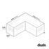 files/OD-COVER-1066-CHART.png