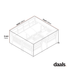files/OD-COVER-1071-CHART.png