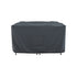 Cover for Haymes Sofa Set - daals