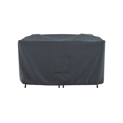 Outdoor Furniture Covers