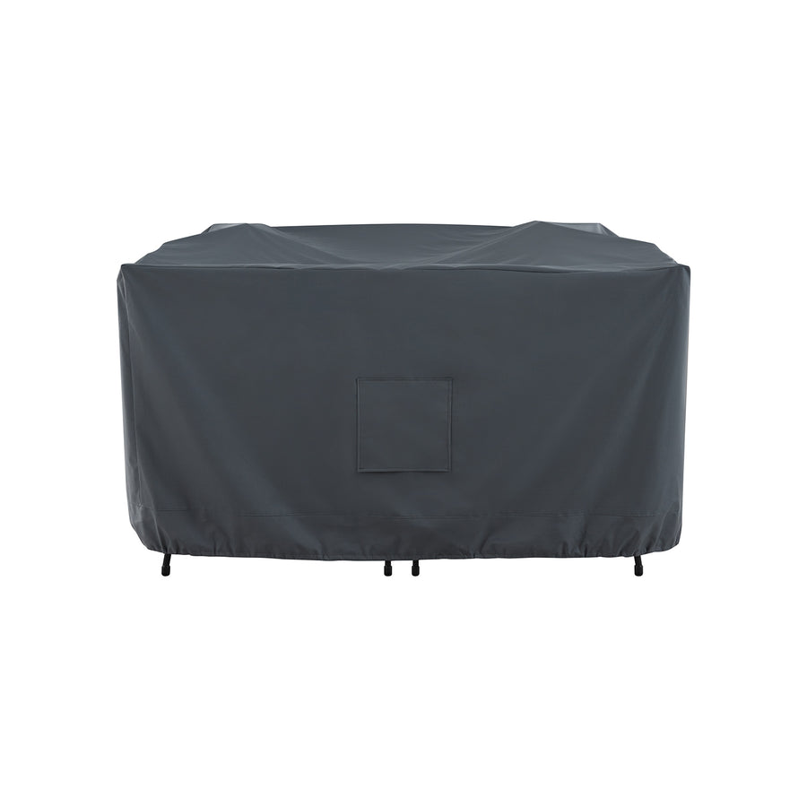 Cover for Haymes Sofa Set