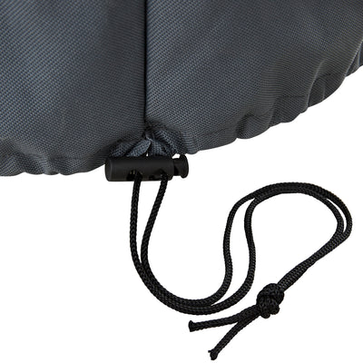 Cover for Haymes Sofa Set