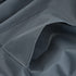 files/OD-COVER-1077_detail2.jpg