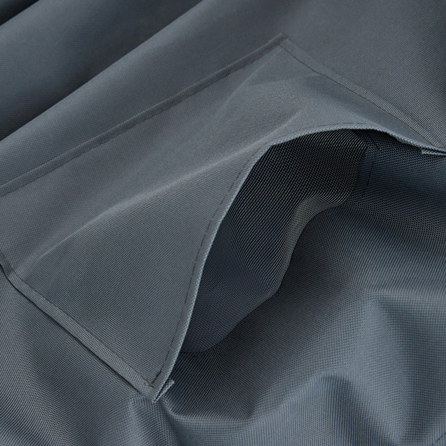 Cover for Haymes Sofa Set