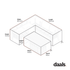 files/OD-COVER-1245-CHART_Earlswood_Large_Corner_Sofa_Set.png