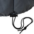 files/OD-COVER-1602_detail1.jpg