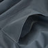 files/OD-COVER-1602_detail2.jpg