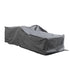 Cover for Haymes Sunlounger - daals