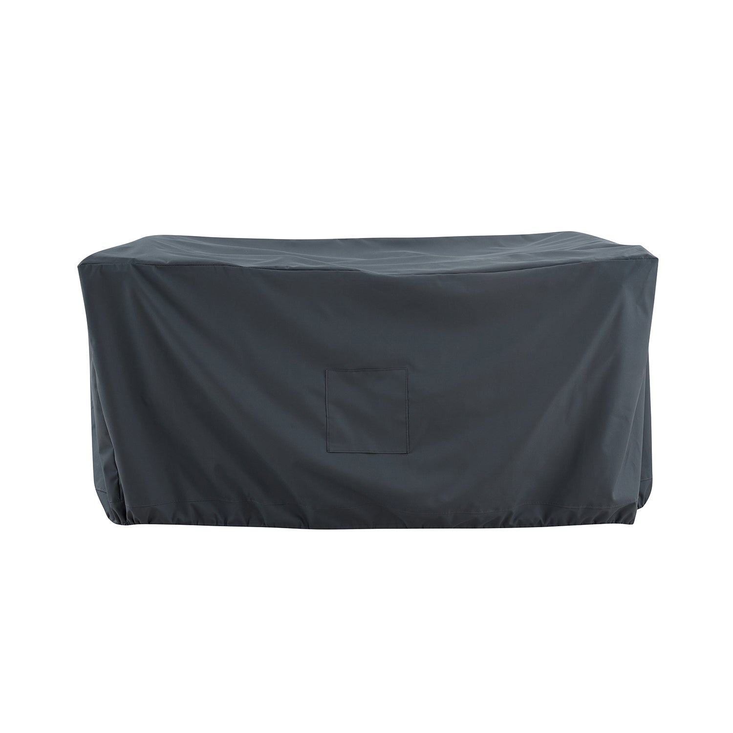 Cover for Marlowe 2-Seater Wicker and Aluminium Frame Bistro Set