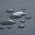 files/OD-COVER-1708_detail1.jpg