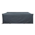 Cover for Soller Indoor and Outdoor Rope Weave Large Corner Sofa Set - daals