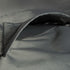 files/OD-COVER-2254-GRAPH_detail1.jpg