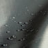 files/OD-COVER-2254-GRAPH_detail2.jpg