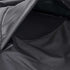 files/OD-COVER-3160_detail2.jpg