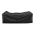 Cover for Manresa Rope 5 - Seater Sofa Set - daals