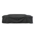 Cover for Stanford Round Wicker Outdoor 5 - Seater Sofa Set - daals