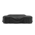 Cover for Stanford Aluminium Outdoor 5 - Seater Sofa Set - daals