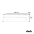 files/OD-COVER-4236-CHART.png