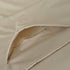 files/OD-COVER-450-TAN_detail1.jpg