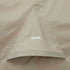 files/OD-COVER-450-TAN_detail2.jpg