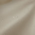 files/OD-COVER-450-TAN_detail3.jpg