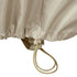 files/OD-COVER-450-TAN_detail4.jpg