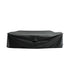 Cover for Pomona Rope Weave 5 - Seater Sofa Set - daals