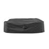 Cover for Pienza Outdoor Rattan Corner Sofa Set - daals