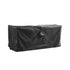 Cover for Pomona Rope Weave Bistro Set - daals