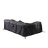 Cover for Pedra Rope and Aluminium Outdoor Chaise Sofa Set - daals